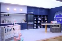 做不到健康保鲜何谈场景？海尔冰箱：给食材“敷面膜”夯实基础