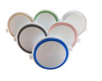 中央新风系统该如何保养维护呢？