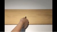 地板测评|久扬地板凡德罗系列真的有那么好吗？
