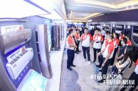 海尔3D除菌舱科技对用户有啥好处？空调干净、空气更干净