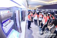 海尔3D除菌舱科技有啥好处？空调干净、空气更干净