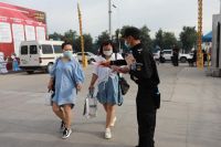 有朋自远方来，不亦乐乎？ ——916胜芳国际家具博览会，家具人的天堂