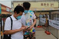 有朋自远方来，不亦乐乎？ ——916胜芳国际家具博览会，家具人的天堂