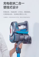 吸尘器哪个牌子好？法博莱手持无线吸尘器，名副其实的清洁能手