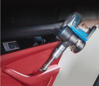 吸尘器哪个牌子好？法博莱手持无线吸尘器，名副其实的清洁能手