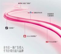 真假好太太？买大牌厨电还得找Goodwife好太太！