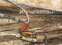 你家房子的装修最多30年就要返工你知道吗