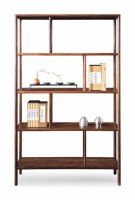 用一场特殊的艺术展再造东方家具新高度，璞睿意欲何为？