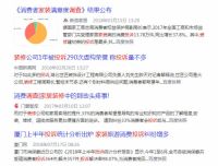 疫情后很多家装公司求生存，行业乱象再生，装修该何去何从？