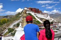 适合度蜜月的地方 看看有你满意的吗