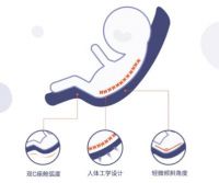 婴儿推车怎么选？跟育儿专家崔玉涛一起认准Bugaboo博格步