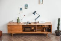 《与郭麒麟组CP这件小事》再出续集，这次是哪位男明星？