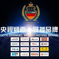 马桶应该怎么选？看这篇就够了！