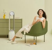 科西Keheal倡导Lagom式幸福生活哲学是什么样的？