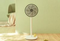 科西Keheal倡导Lagom式幸福生活哲学是什么样的？