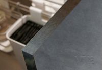 鲜为人知的家装秘密：衣柜用久了都会变形？这些高端设计应该知道