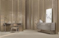 群星璀璨的上海家具展，亚振新概念展馆何以成为打卡圣地？