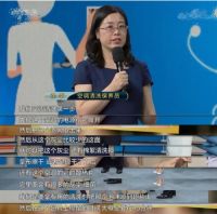 大金空调：正确的空调清洗该怎么做？