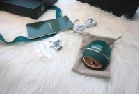 上班族如何减少电脑对眼睛的伤害？