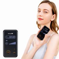 严重失眠怎么办？选心诺即眠睡眠仪，让新手妈妈安稳坐月子