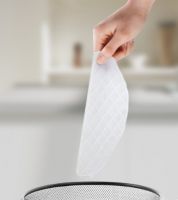 科沃斯全自动扫吸拖一体机器人上市，超能王到底有多牛？