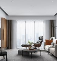 【可诗照明新设计】筒灯只是筒灯？不！它还能是射灯