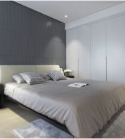 【可诗照明新设计】筒灯只是筒灯？不！它还能是射灯