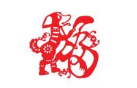 女狗男马配偶相配吗   狗马婚配的结局怎么样