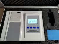 甲醛自测盒会用吗？能解决室内空气安全的大问题！