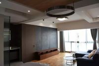 家装行业“凛冬已至”，宁波东海装饰如何“逆市反冲”？