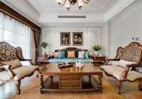 家装行业“凛冬已至”，宁波东海装饰如何“逆市反冲”？