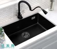 法派斯轻奢厨卫品牌好不好？