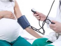 孕妇血压低对胎儿有影响吗 孕妇血压低吃什么好