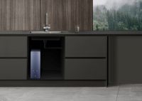 教师，知识的探索者；COLMO，洁净水质的探索家。