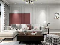 老师：这个问题没人举手了是吧？那我点名了啊