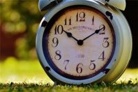 2020年是农历什么年 今年是双春年吗