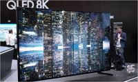 新基建来了，8K+5G带来什么变革？为何三星电视重任在肩？