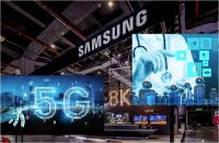 新基建来了，8K+5G带来什么变革？为何三星电视重任在肩？