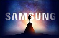 新基建来了，8K+5G带来什么变革？为何三星电视重任在肩？