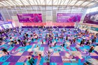 错过9月上海家具展?两场大展的精髓,看这一篇就够了!