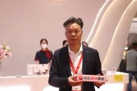 错过9月上海家具展?两场大展的精髓,看这一篇就够了!