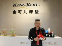 错过9月上海家具展?两场大展的精髓,看这一篇就够了!