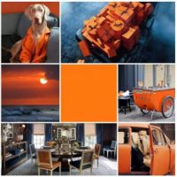 鲸品设计 | 第一眼就爱了，这个浴室为什么时尚潮爆？