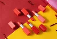 结婚纪念日送什么 以下看你有喜欢的吗