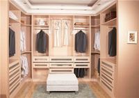 衣柜做到顶好还是不好? 看完这篇就明白了