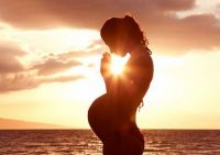 孕妇瑜伽几个月可以做 有必要去上孕妇瑜伽吗