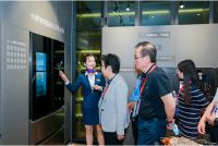 厨房脏乱差？海尔智家北京001号店9月11日开业：一站式解决！