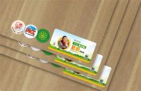 千山板材怎么样？ 揭秘千山大豆胶板材的四大优势