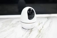 如何合理地使用摄像头？