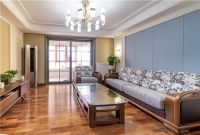 转型场景走势如何?中怡康:卡萨帝8月持续逆增